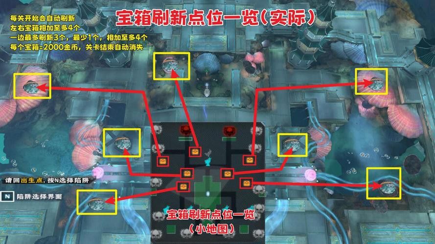 道極龍神在游戲中如何獲取？