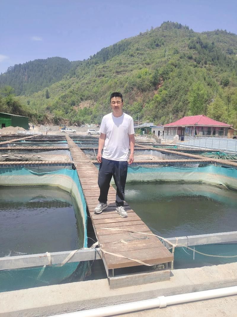 祥龍魚場觀賞魚圖片大全