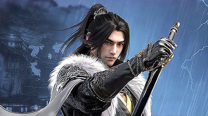 《我是劍仙》的口碑怎么樣？