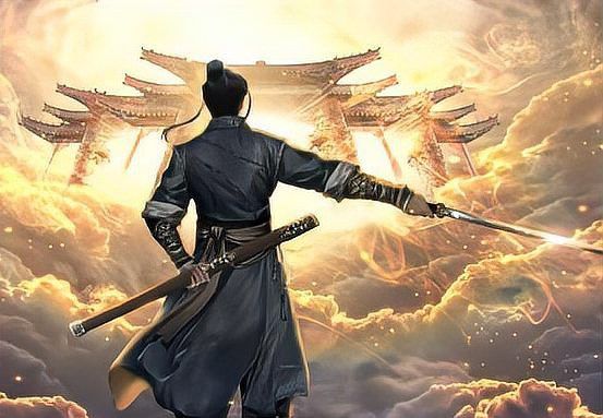 《我是劍仙》的口碑怎么樣？