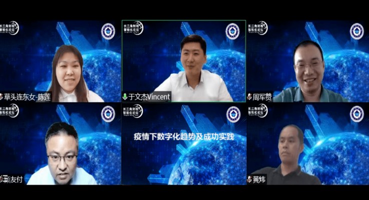廣州哪里有龍魚批發市場啊電話（廣州主要的龍魚批發市場及其聯系方式）