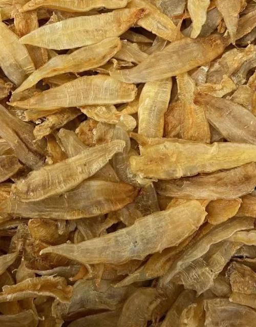 正宗金龍魚膠圖片及價格 正宗金龍魚膠圖片及價格 龍魚百科 第13張