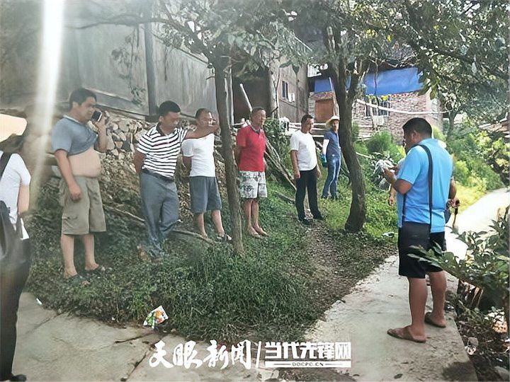 唐大寶在故事中扮演什么角色？