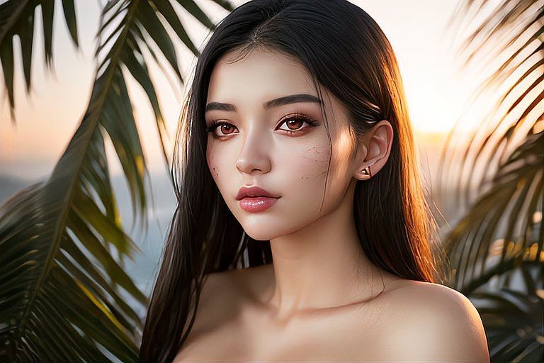 唐大寶在故事中扮演什么角色？
