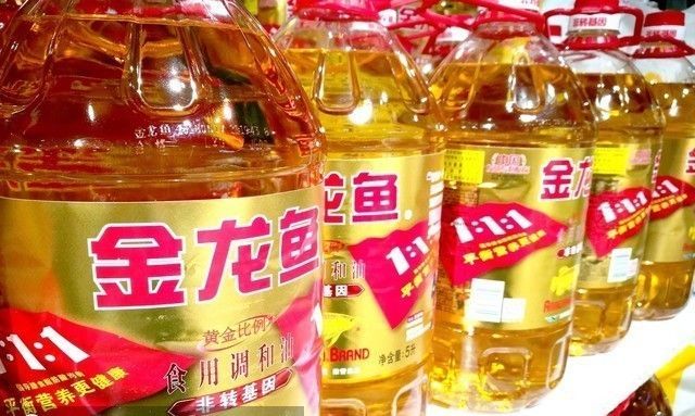 金龍魚(yú)合理市值:金龍魚(yú)合理市值測(cè)算 龍魚(yú)百科 第3張 金龍魚(yú)合理市值:金龍魚(yú)合理市值測(cè)算 金龍魚(yú)合理市值:金龍魚(yú)合理市值測(cè)算 龍魚(yú)百科 第3張