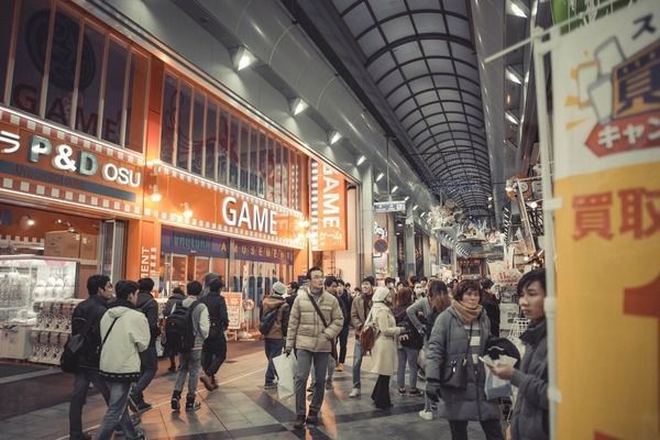 金龍魚哪個品種最好：金龍魚品種的優劣可以從以下幾個方面進行判斷金龍魚品種的優劣