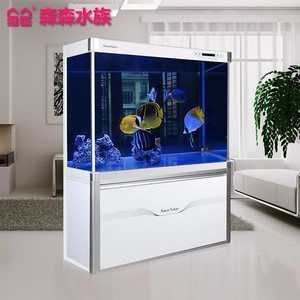 龍魚缸什么牌子最好用：龍魚缸什么牌子好用
