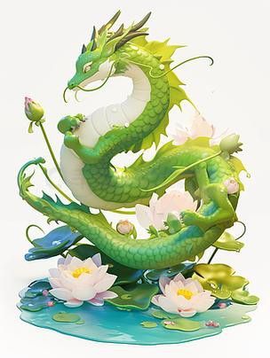 給我推薦一些高清的紅龍魚壁紙圖片