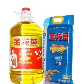 白色金龍魚(yú)是一種罕見(jiàn)的品種：關(guān)于白色金龍魚(yú)的一些詳細(xì)信息