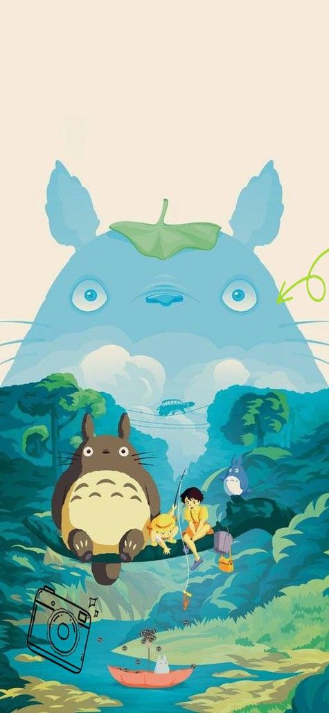 哪種方法對龍貓最安全？