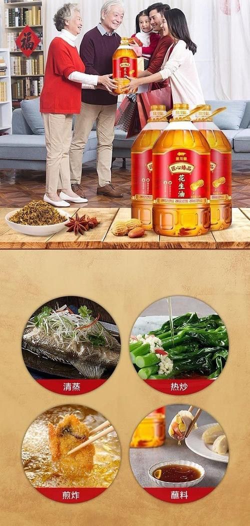 如何預防龍魚鱗片潰爛的傳染？