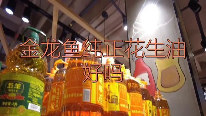 如何預防龍魚鱗片潰爛的傳染？