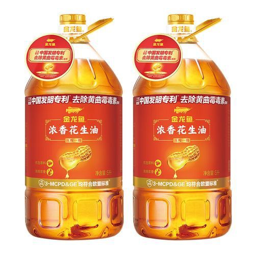 如何預防龍魚鱗片潰爛的傳染？