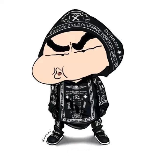 金龍魚爬背特征圖解