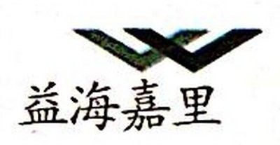 蕪湖金龍魚生產基地