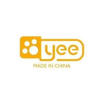 龍魚蒙眼怎么治療好的：龍魚蒙眼怎么辦