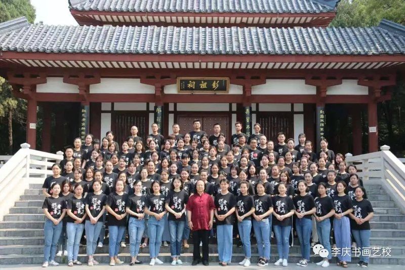 開封龍魚被抓事件是真的嗎嗎