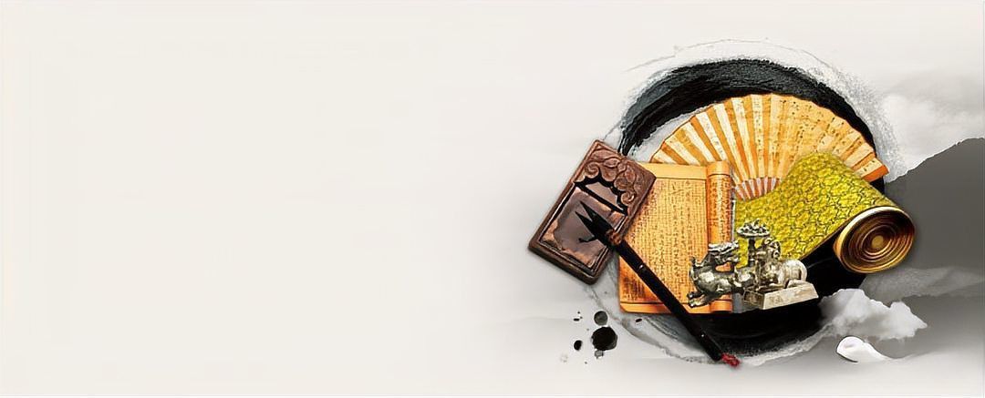 風水中龍有幾種