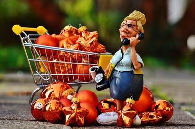 50厘米的紅龍魚市場價格：50厘米的紅龍魚市場價格受品種、品相、基因等因素而異