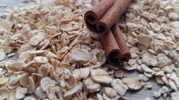 龍魚用什么過濾器材最好：養(yǎng)龍魚需要一套完整的過濾系統(tǒng)來保證水質的健康