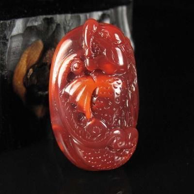 天山雪龍魚文化象征意義：天山雪龍魚的養殖技術