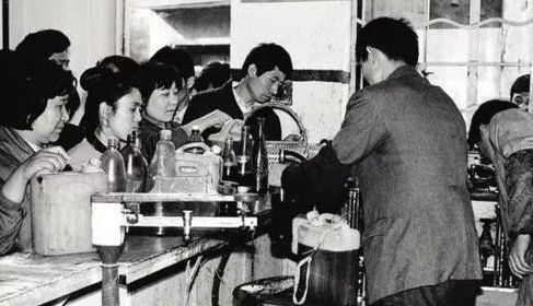 魚缸擺放位置正確方法（魚缸風水擺放技巧）