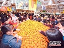 宏觀經(jīng)濟對金龍魚價格影響，金龍魚價格波動會影響金龍魚價格波動對市場有影響嗎