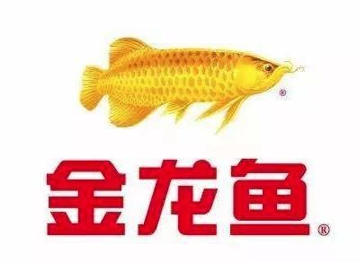禁止進口金龍魚，金龍魚的進口并非全面禁止