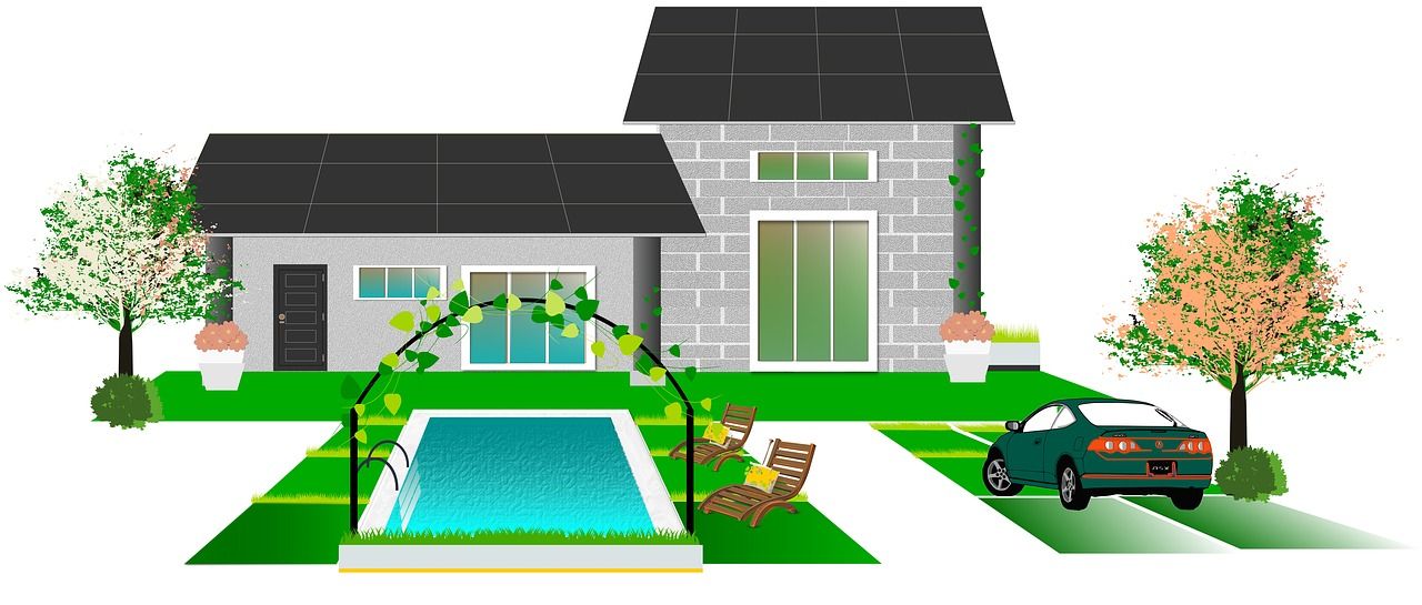 紅龍魚和金龍魚混養(yǎng)有什么辦法不讓打架嗎：紅龍魚和金龍魚雜交出的品種有多少