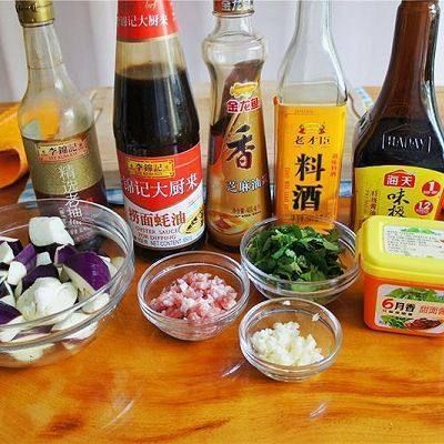 金龍魚料酒和海天選哪個【金龍魚料酒和海天選哪個好】