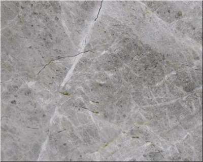 云朵拉灰大理石