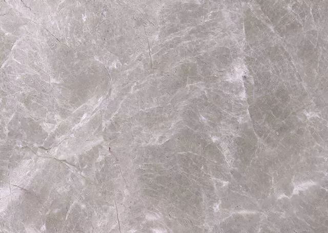 云朵拉灰大理石