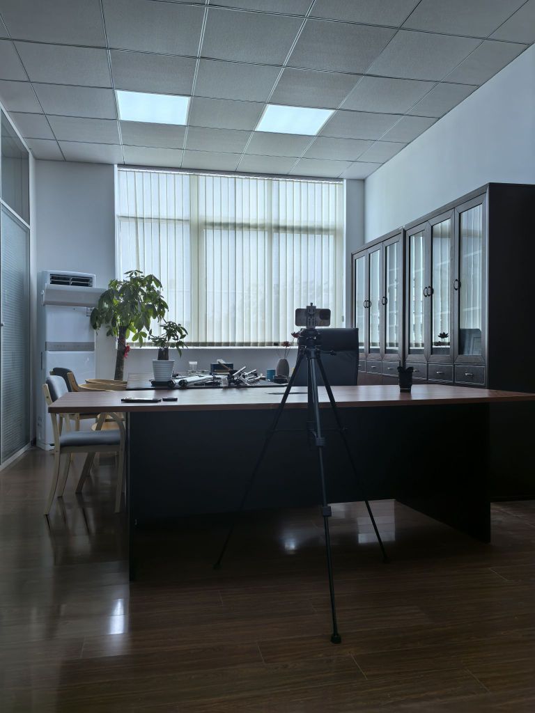 <strong><mark>南京</mark></strong>龍魚品牌策劃有限公司地址電話