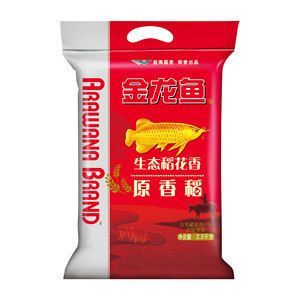 龍魚需要24小時開燈嗎