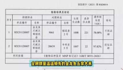 金龍魚水質檢測各項指標值（金龍魚水質檢測中常見的指標及其適宜范圍）