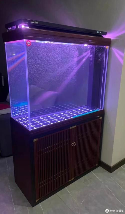 龍魚魚缸哪個品牌好些啊