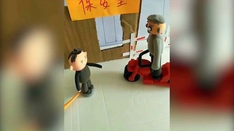 金龍魚是否只吃蟲子不吃魚，飼養者應提供多樣化食物選擇：金龍魚只吃蟲子不吃魚嗎？