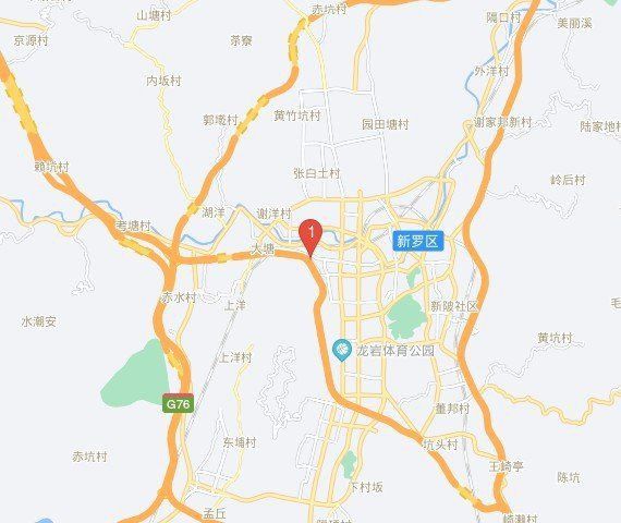 老魚匠門店查詢