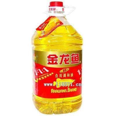 金龍魚一條價格貴嗎多少錢（金龍魚價格因多種因素而異）