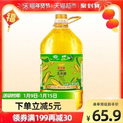 金龍魚一條價格貴嗎多少錢（金龍魚價格因多種因素而異）