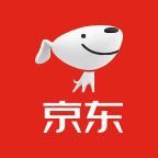進口十大名牌魚線