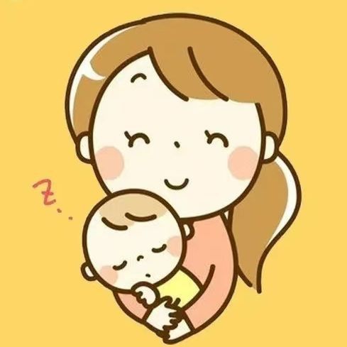 龍魚浮頭呆滯最簡單三個原因