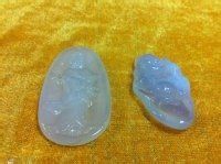 馬拉莫寶石最忌諱的三個顏色