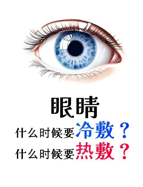 有沒有更簡單的紅眼調整方法？
