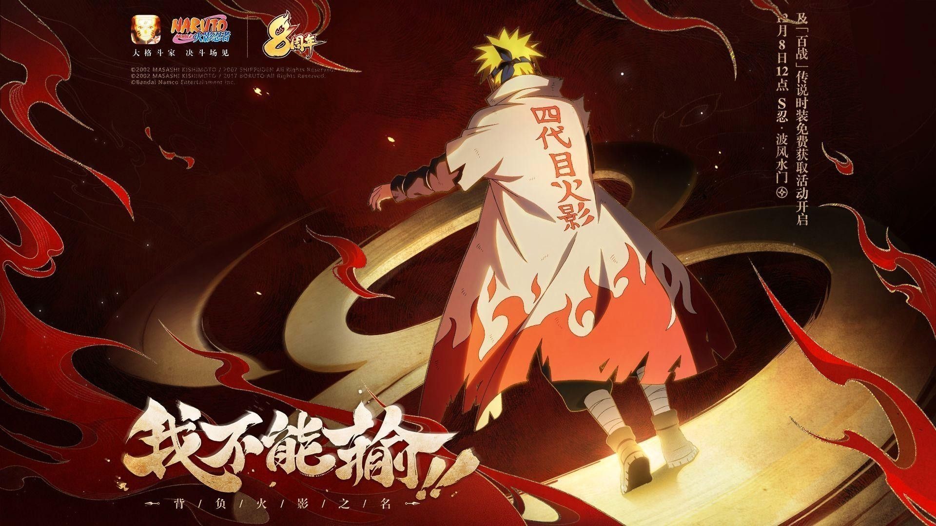 有沒有更簡單的紅眼調整方法？