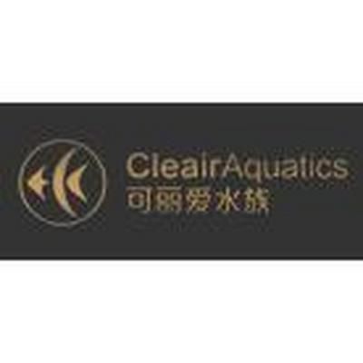 可麗愛水族24小時服務熱線