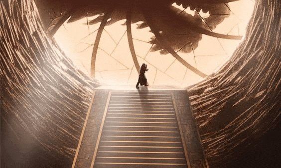 有沒(méi)有動(dòng)態(tài)的道之龍神圖片？