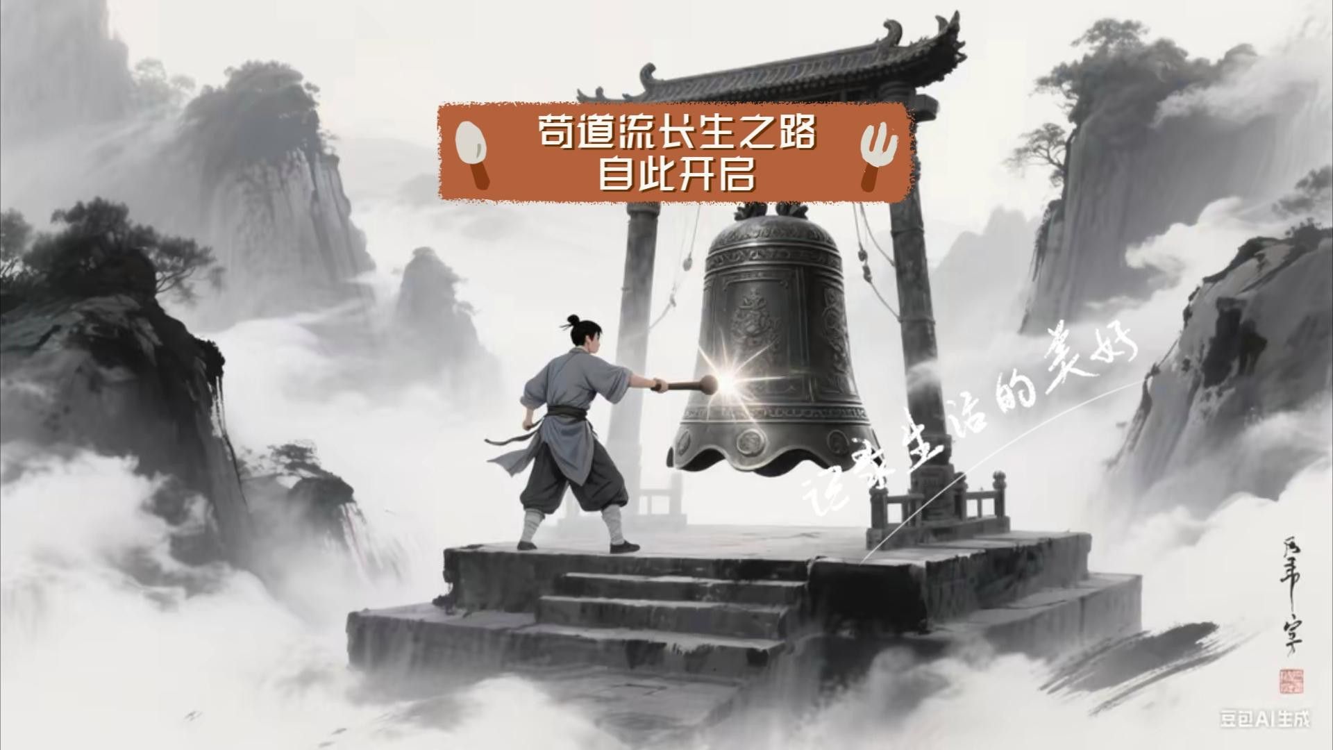 能否推薦一些其他類型的小說？