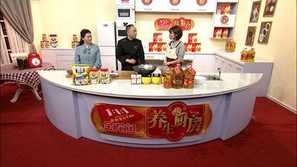 蘭州金龍魚銷售部電話（蘭州金龍魚銷售部電話為8818899）