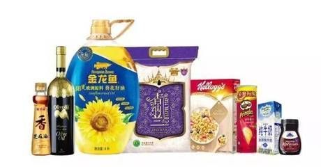 蘭州金龍魚銷售部電話（蘭州金龍魚銷售部電話為8818899）